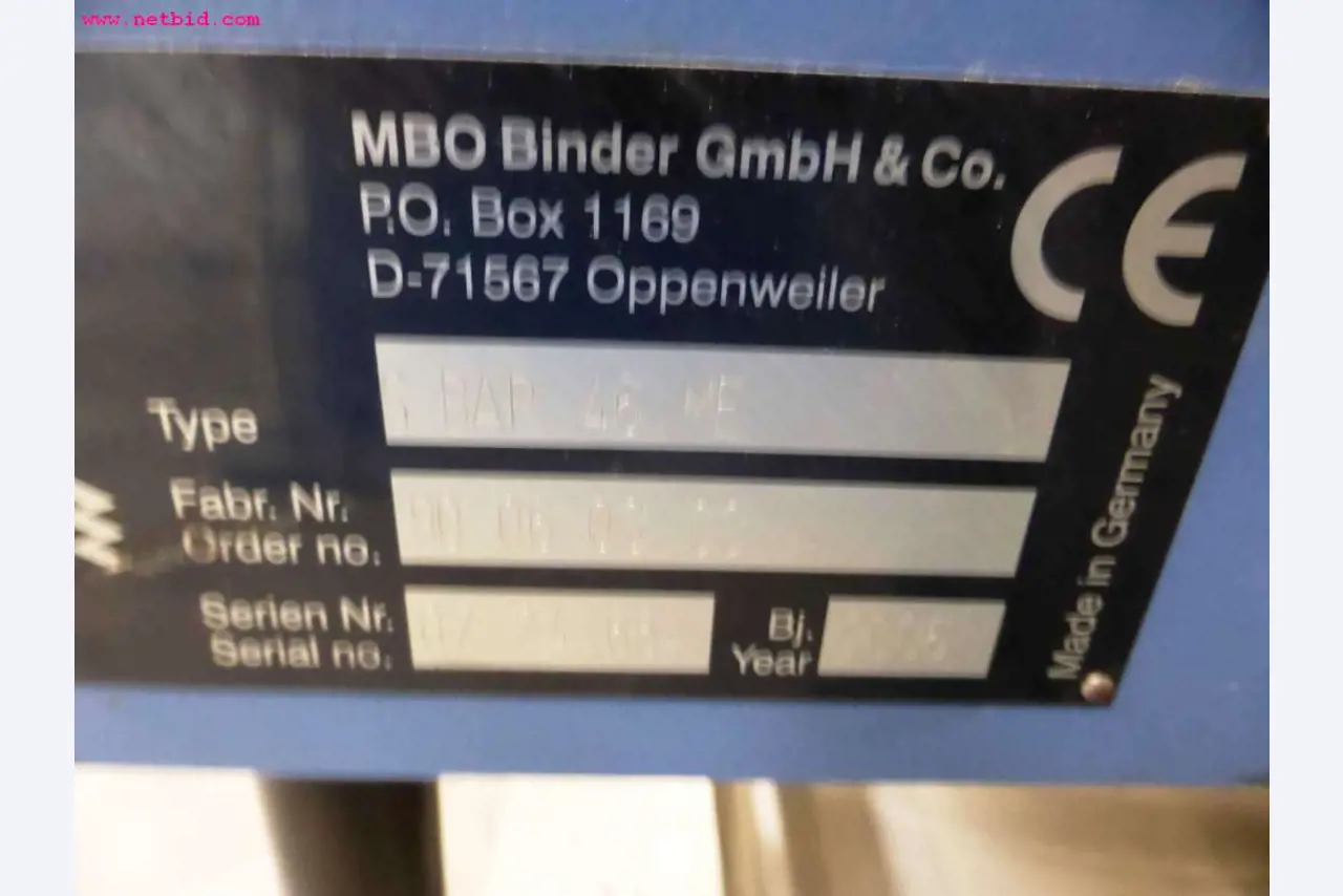 machines from the sheet-fed offset printing sector and print processing<br>-4