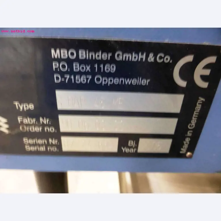 machines from the sheet-fed offset printing sector and print processing<br>-4