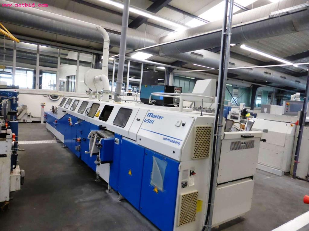 machines from the sheet-fed offset printing sector and print processing<br>-10