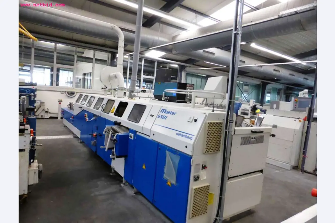 machines from the sheet-fed offset printing sector and print processing<br>-10