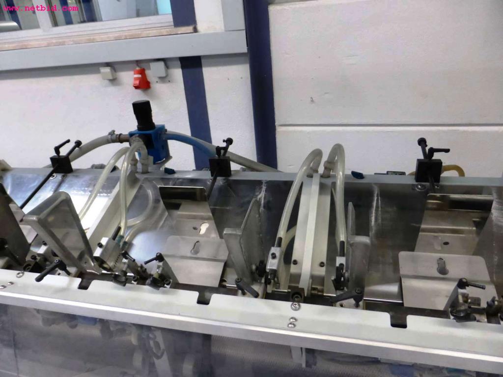 machines from the sheet-fed offset printing sector and print processing<br>-13