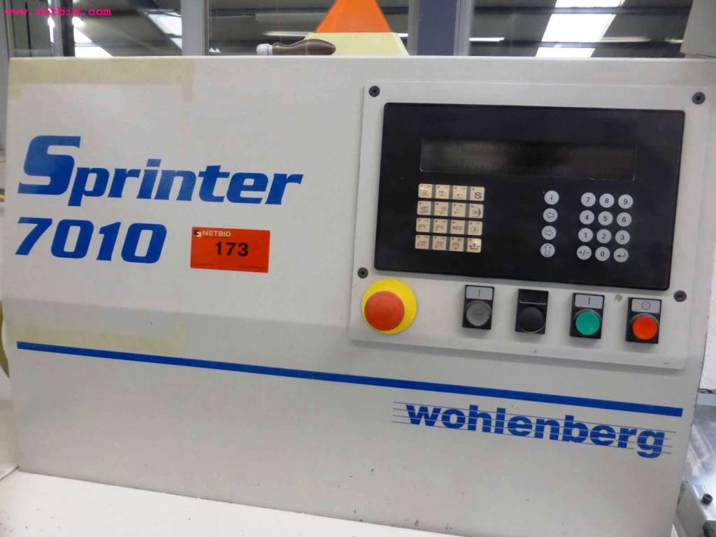 machines from the sheet-fed offset printing sector and print processing<br>-15