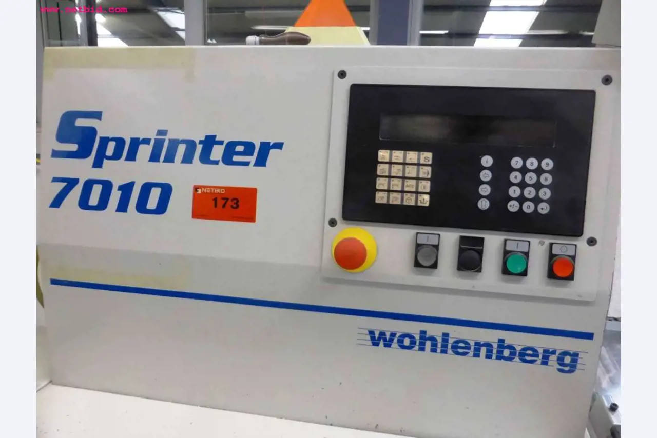 machines from the sheet-fed offset printing sector and print processing<br>-15