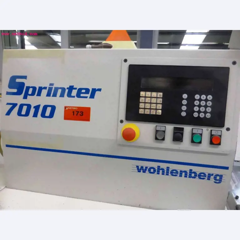 machines from the sheet-fed offset printing sector and print processing<br>-15