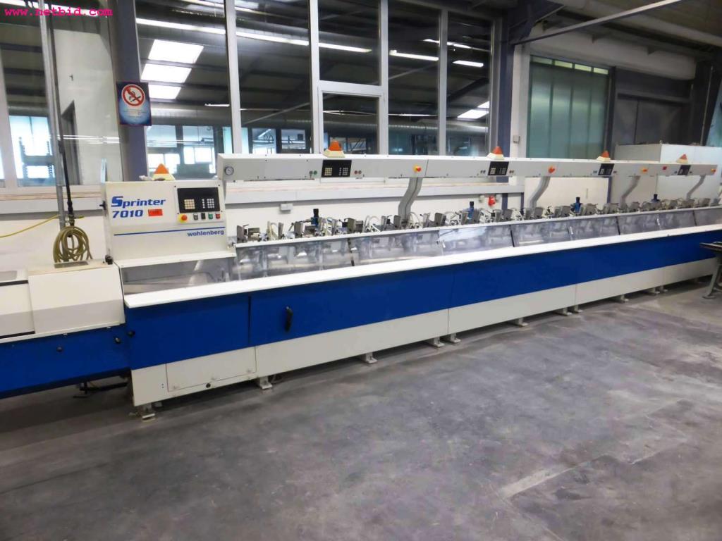 machines from the sheet-fed offset printing sector and print processing<br>-2