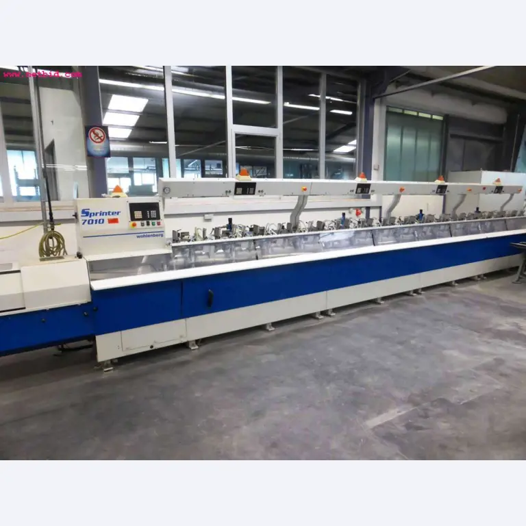 machines from the sheet-fed offset printing sector and print processing<br>-2