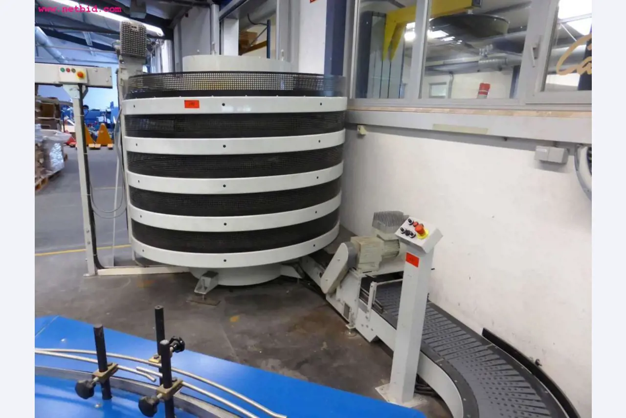 machines from the sheet-fed offset printing sector and print processing<br>-3