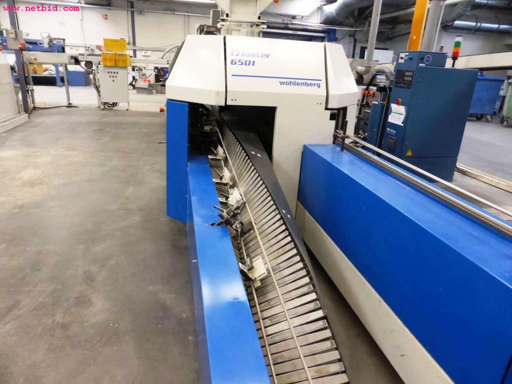 machines from the sheet-fed offset printing sector and print processing<br>-4