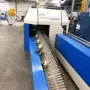 thumbnail-machines from the sheet-fed offset printing sector and print processing<br>-4