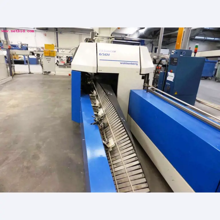 machines from the sheet-fed offset printing sector and print processing<br>-4