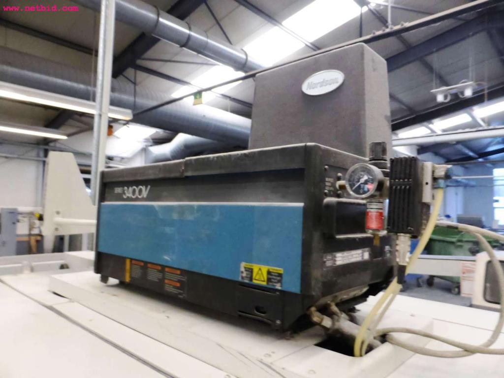 machines from the sheet-fed offset printing sector and print processing<br>-5