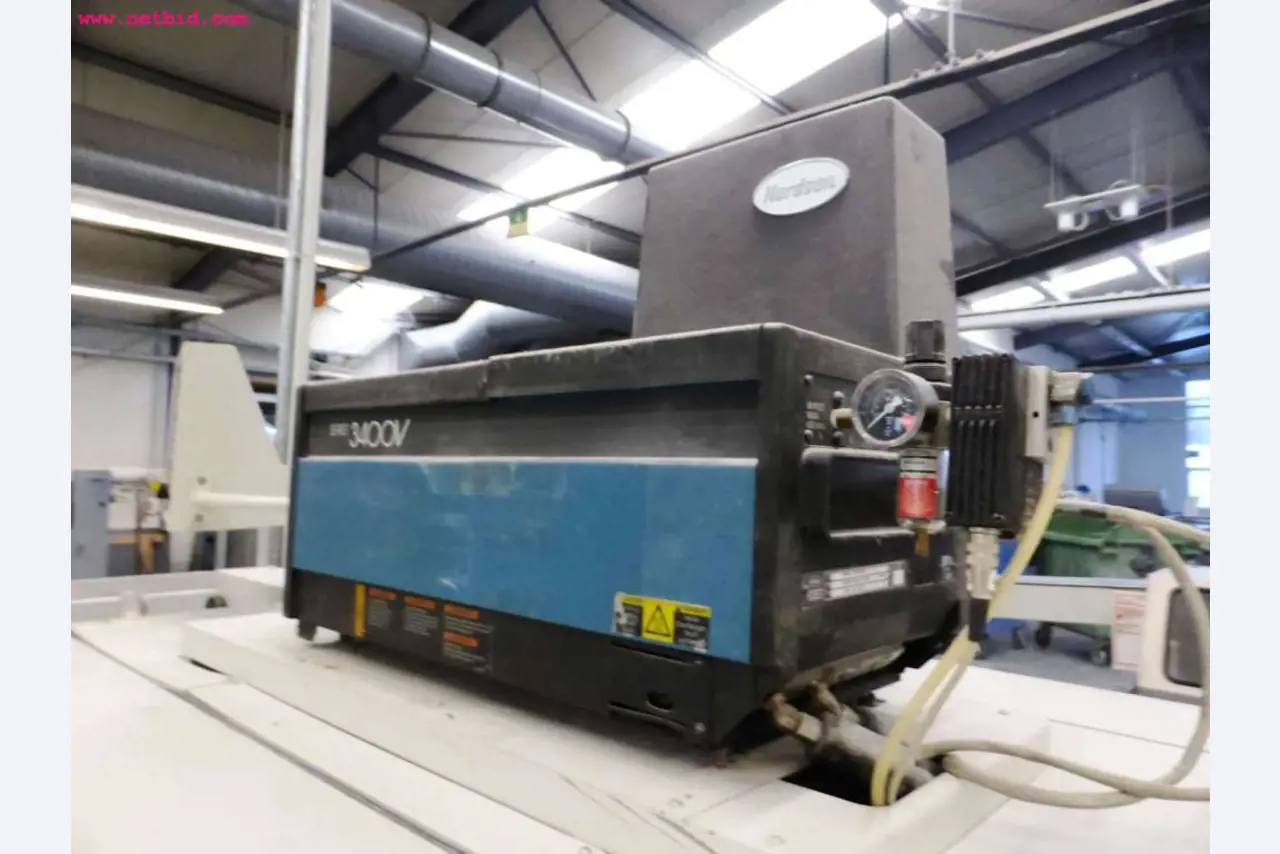 machines from the sheet-fed offset printing sector and print processing<br>-5