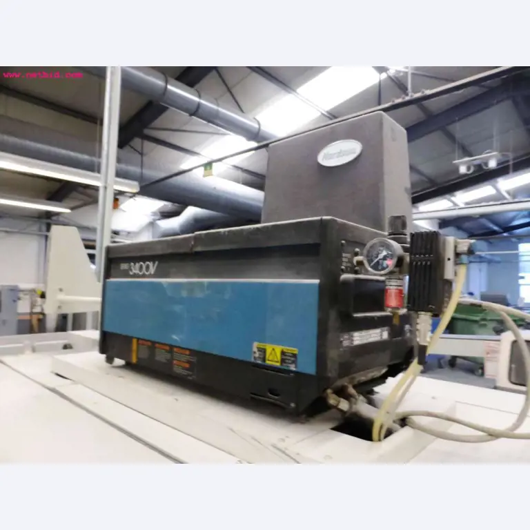 machines from the sheet-fed offset printing sector and print processing<br>-5