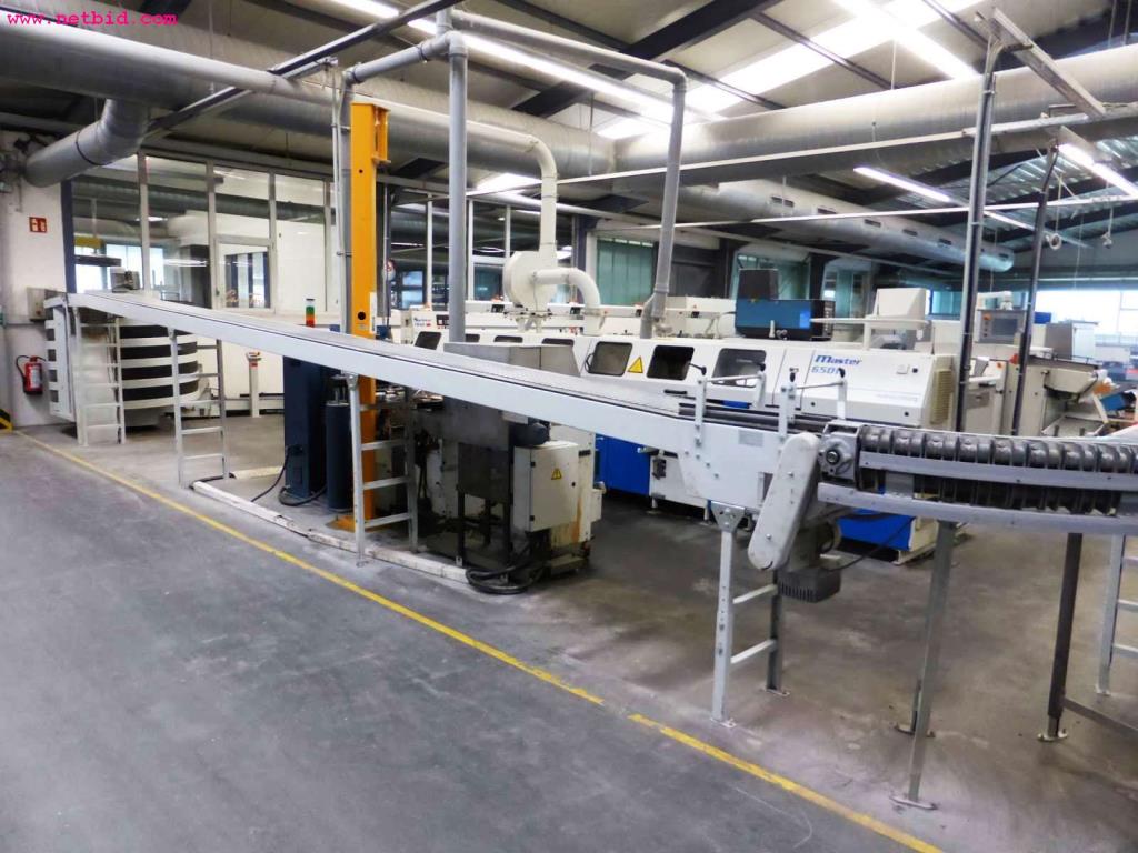 machines from the sheet-fed offset printing sector and print processing<br>-9