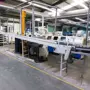 thumbnail-machines from the sheet-fed offset printing sector and print processing<br>-9