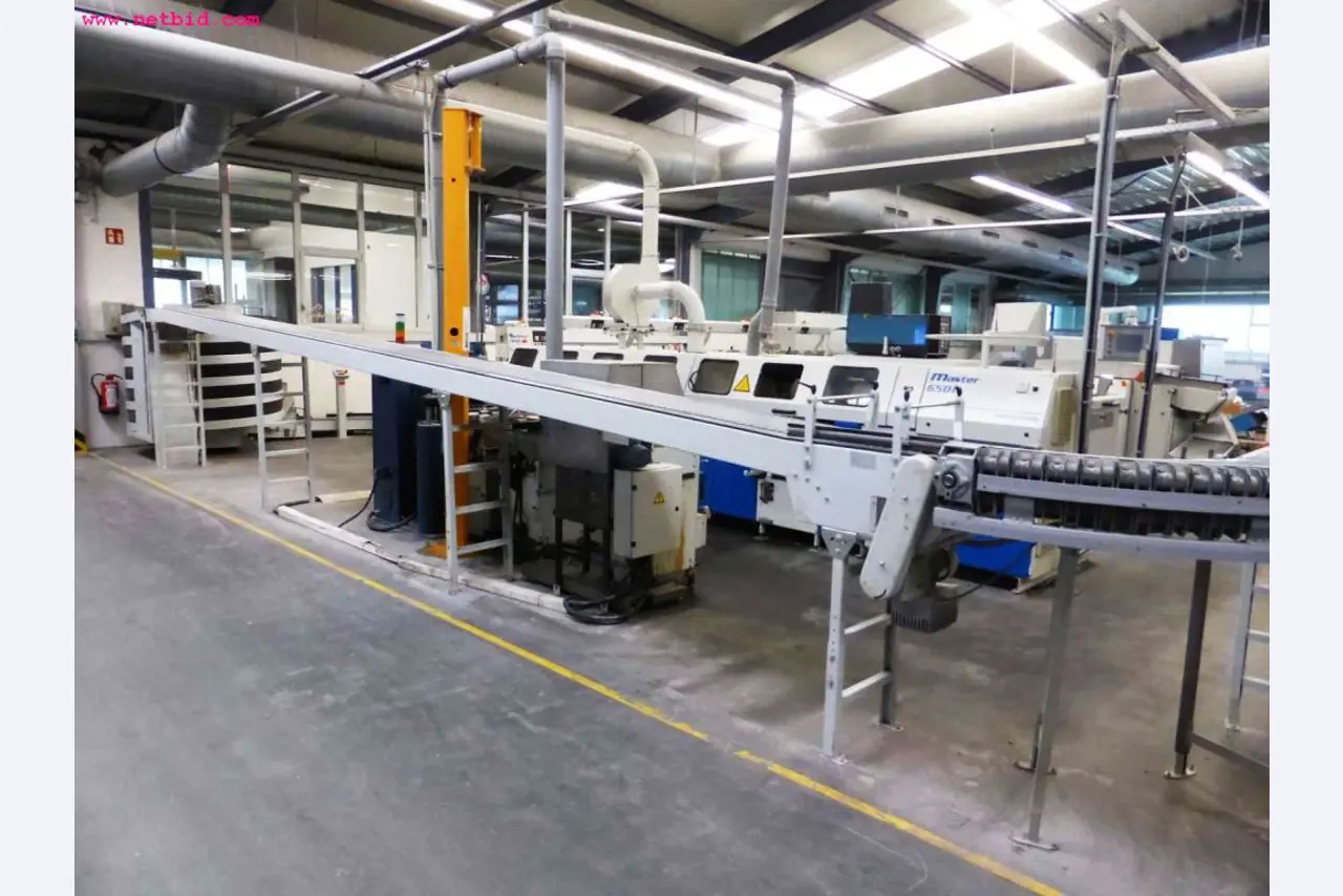 machines from the sheet-fed offset printing sector and print processing<br>-9