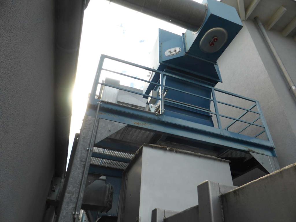 machines from the sheet-fed offset printing sector and print processing<br>-10