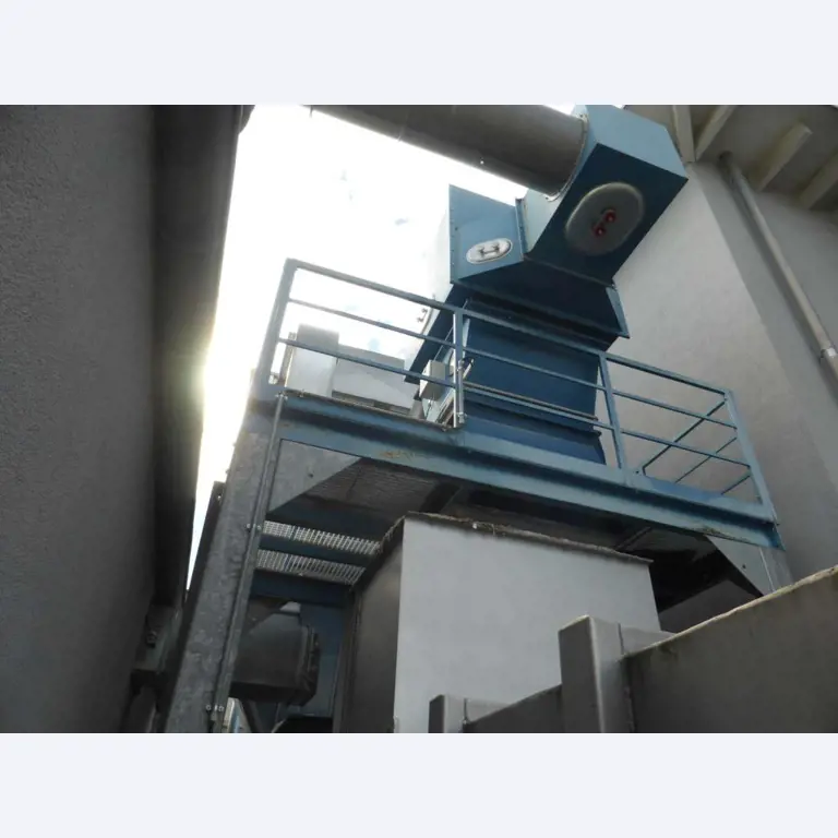 machines from the sheet-fed offset printing sector and print processing<br>-10