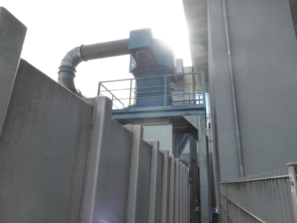 machines from the sheet-fed offset printing sector and print processing<br>-11