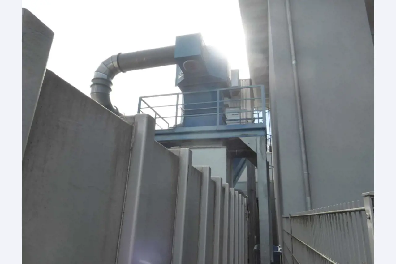 machines from the sheet-fed offset printing sector and print processing<br>-11