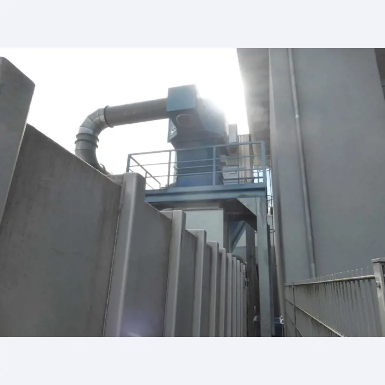 machines from the sheet-fed offset printing sector and print processing<br>-11