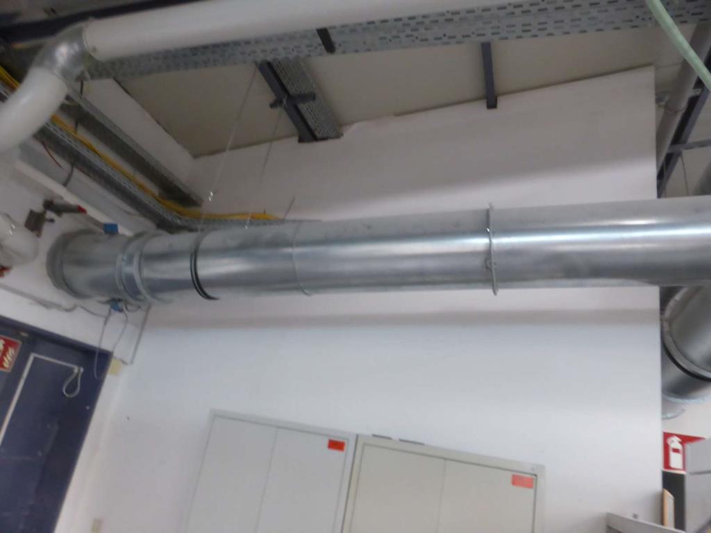 machines from the sheet-fed offset printing sector and print processing<br>-12