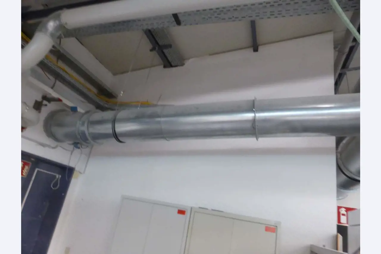 machines from the sheet-fed offset printing sector and print processing<br>-12