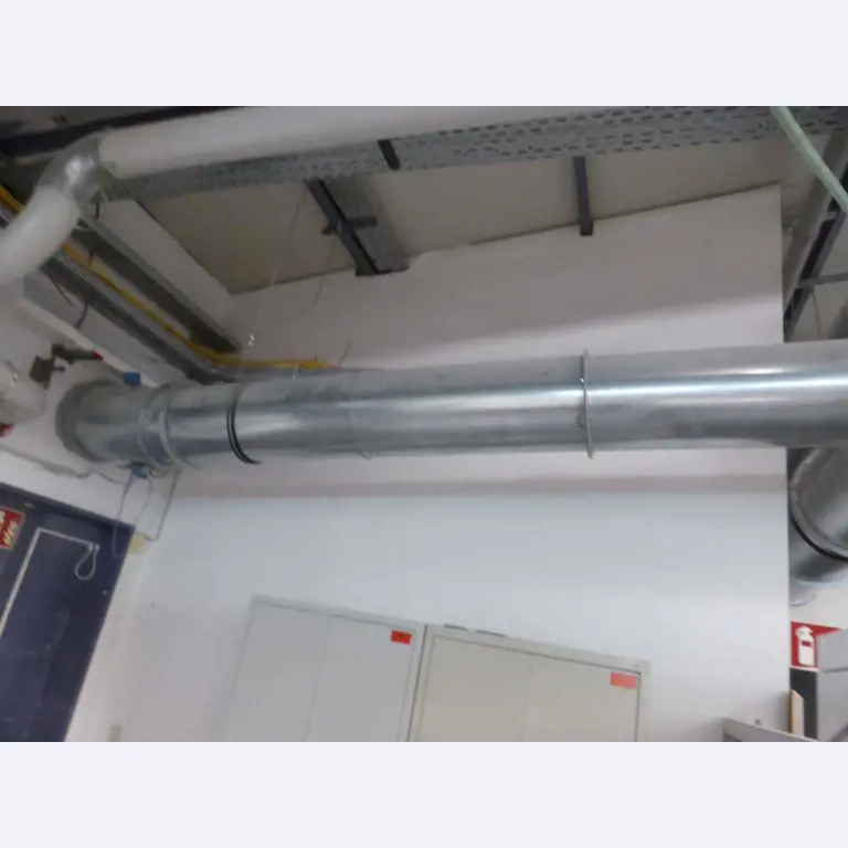 machines from the sheet-fed offset printing sector and print processing<br>-12