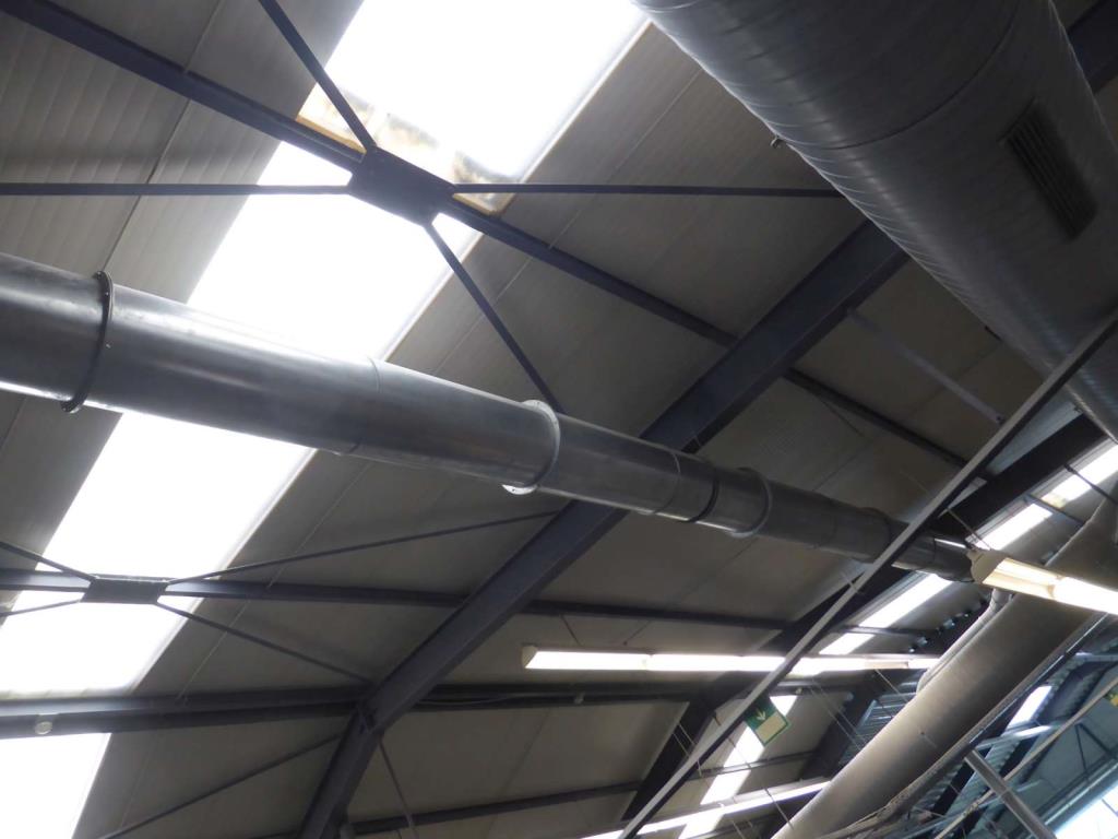 machines from the sheet-fed offset printing sector and print processing<br>-13