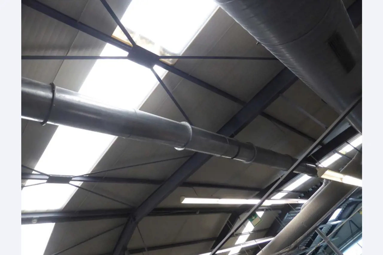 machines from the sheet-fed offset printing sector and print processing<br>-13