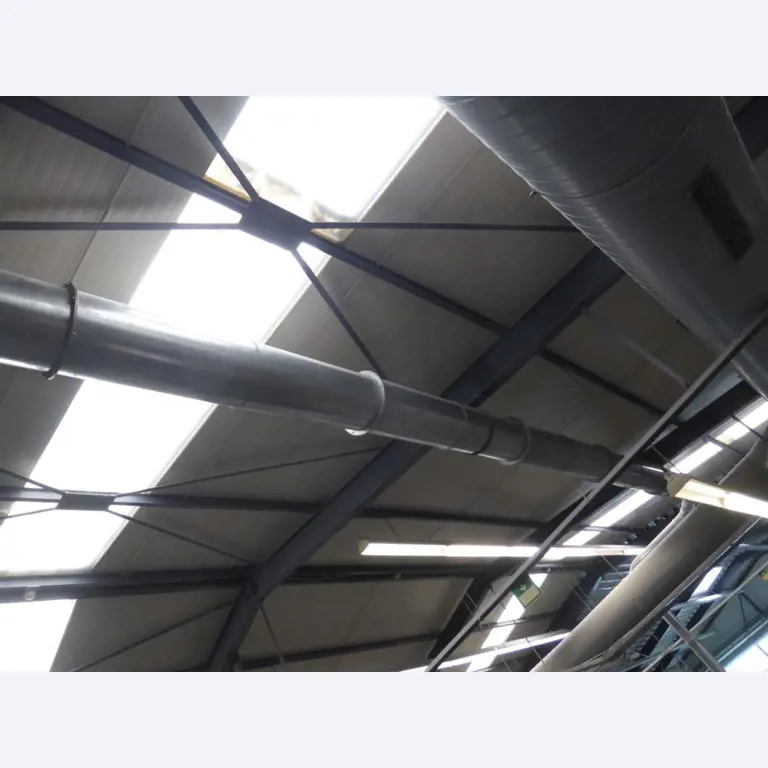 machines from the sheet-fed offset printing sector and print processing<br>-13