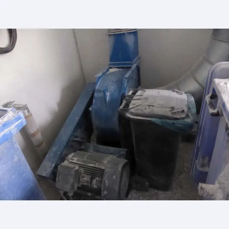 machines from the sheet-fed offset printing sector and print processing<br>-1