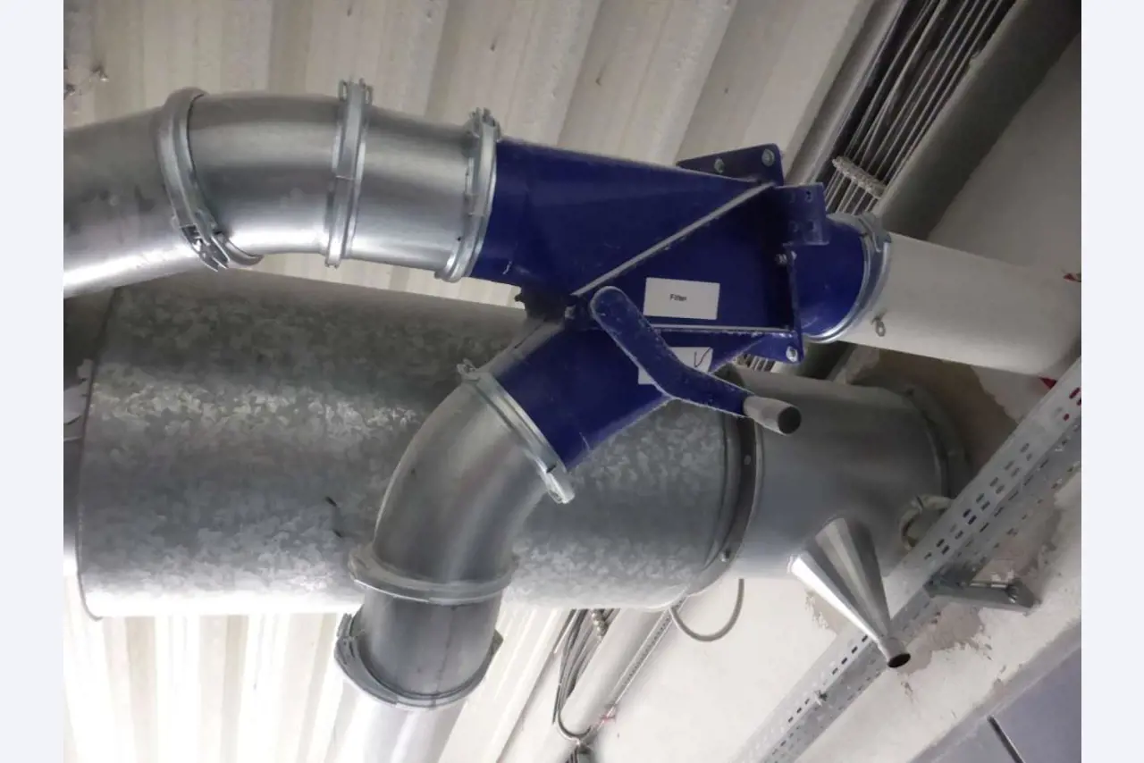 machines from the sheet-fed offset printing sector and print processing<br>-2