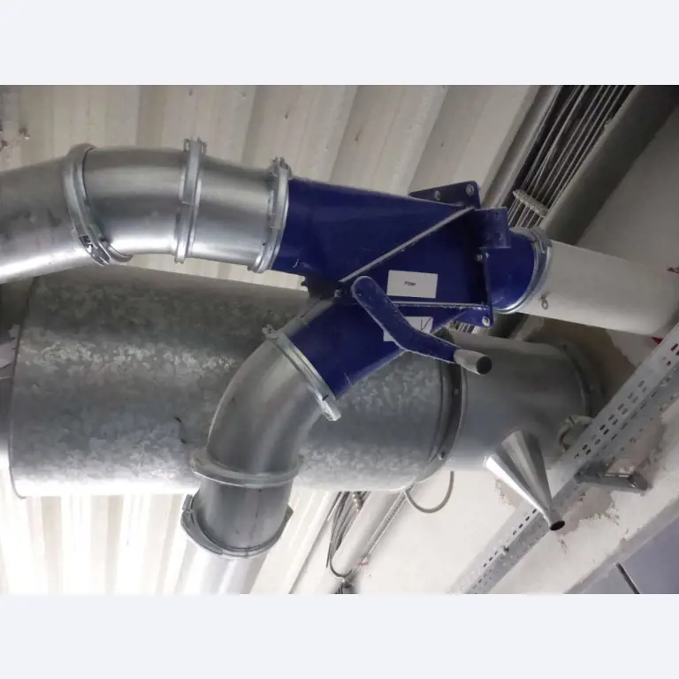 machines from the sheet-fed offset printing sector and print processing<br>-2