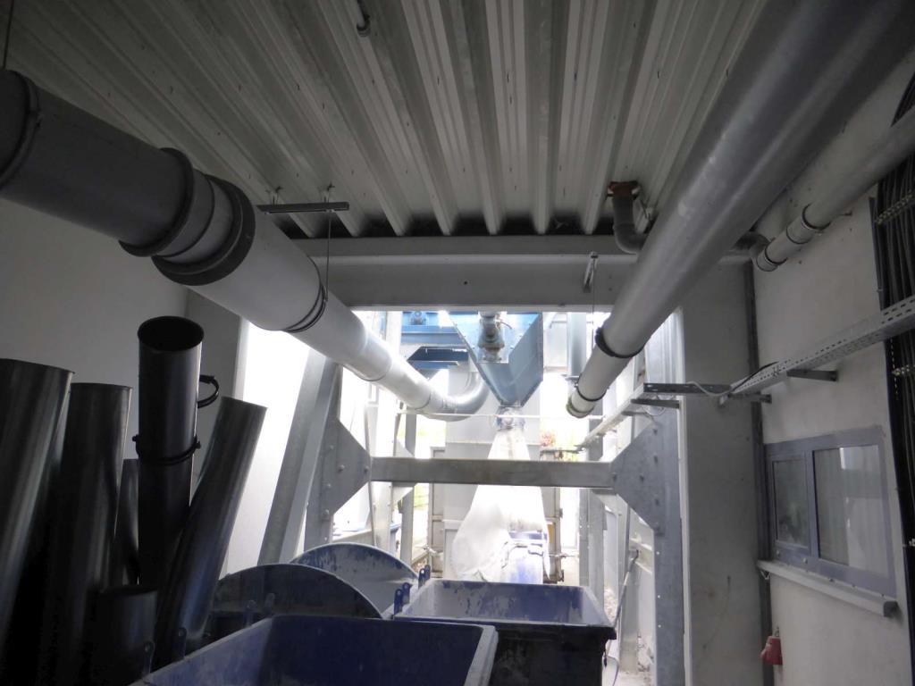 machines from the sheet-fed offset printing sector and print processing<br>-3