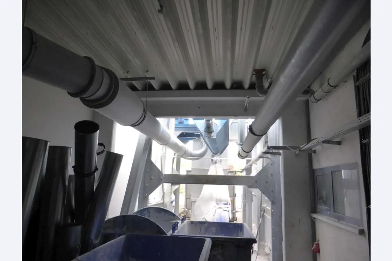 machines from the sheet-fed offset printing sector and print processing<br>-3