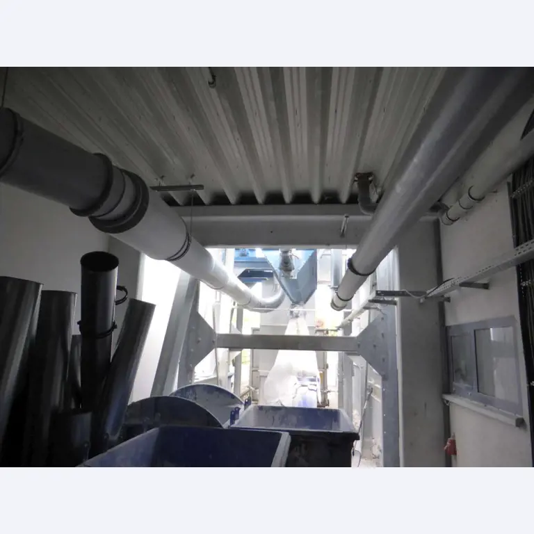 machines from the sheet-fed offset printing sector and print processing<br>-3