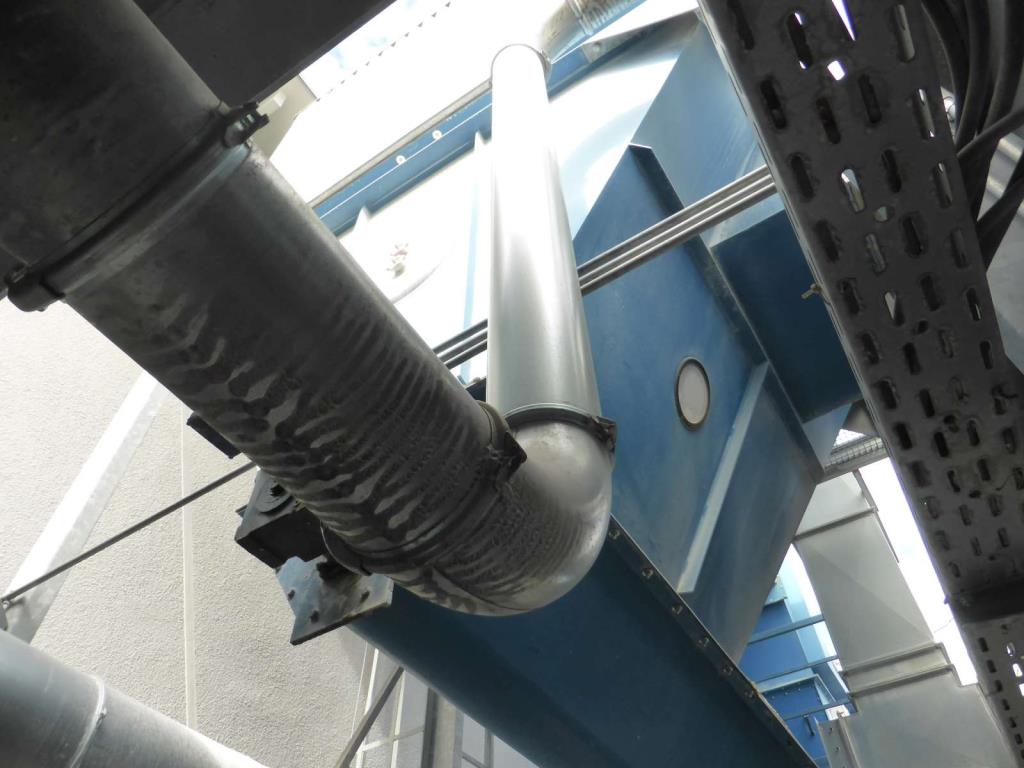 machines from the sheet-fed offset printing sector and print processing<br>-4