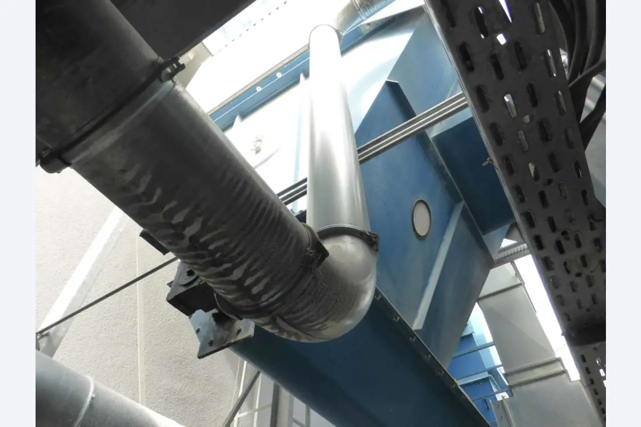 machines from the sheet-fed offset printing sector and print processing<br>-4