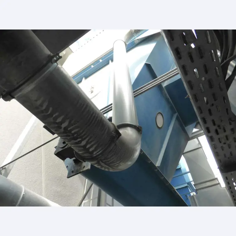 machines from the sheet-fed offset printing sector and print processing<br>-4