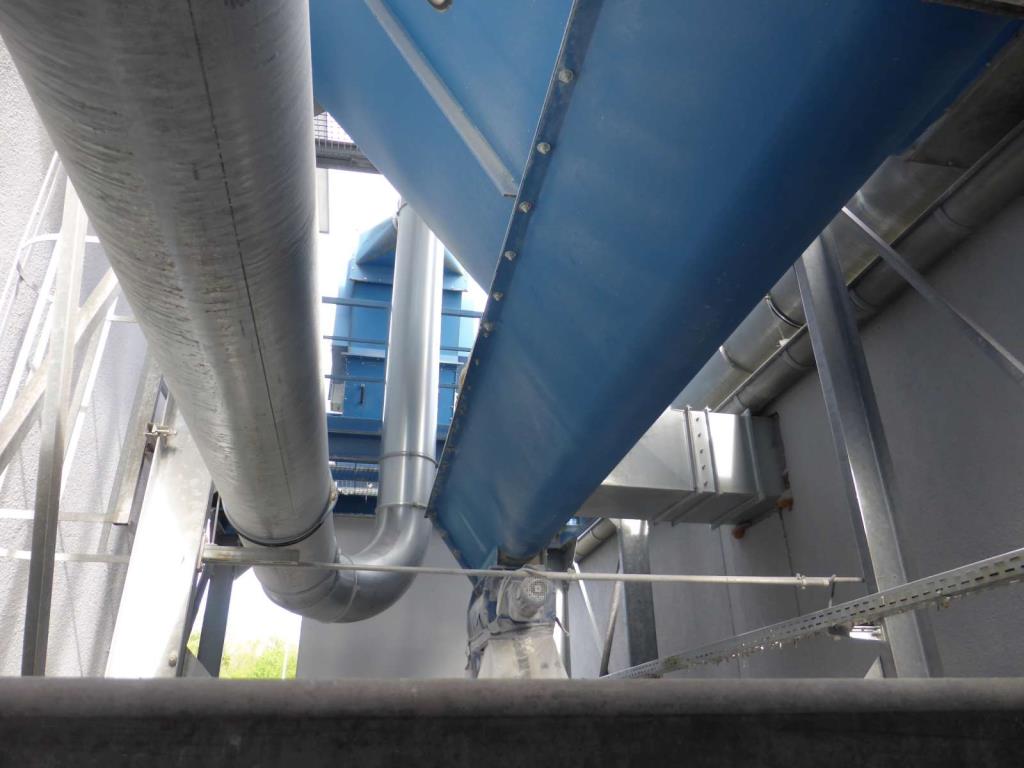 machines from the sheet-fed offset printing sector and print processing<br>-5