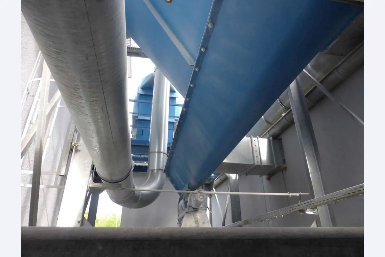 machines from the sheet-fed offset printing sector and print processing<br>-5