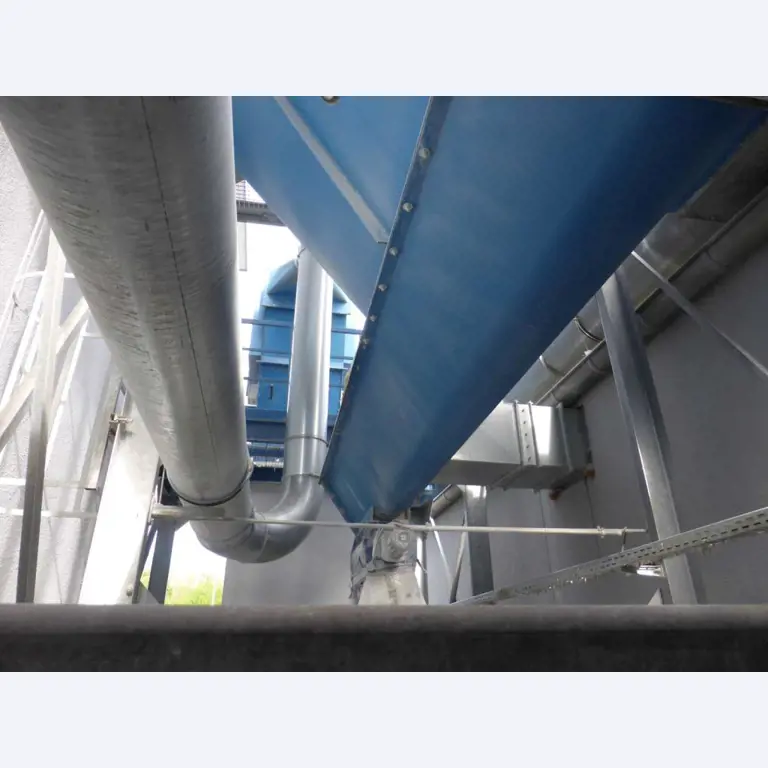 machines from the sheet-fed offset printing sector and print processing<br>-5