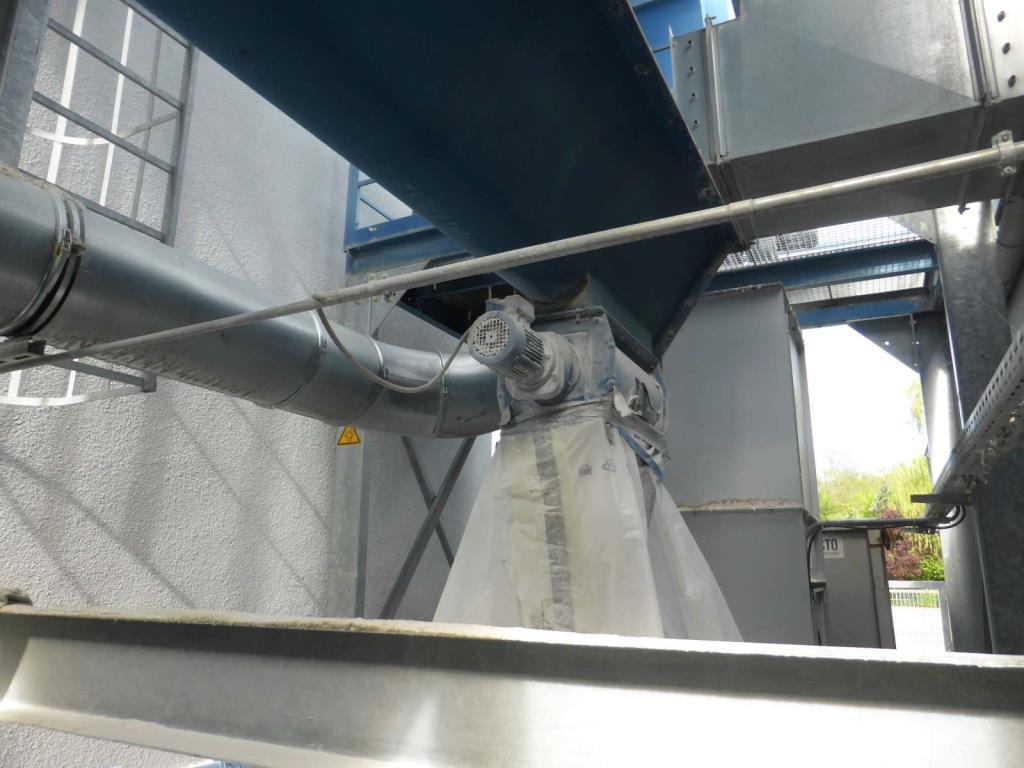 machines from the sheet-fed offset printing sector and print processing<br>-6