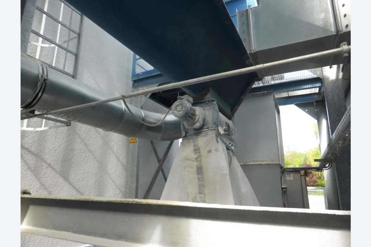 machines from the sheet-fed offset printing sector and print processing<br>-6