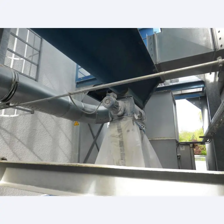 machines from the sheet-fed offset printing sector and print processing<br>-6