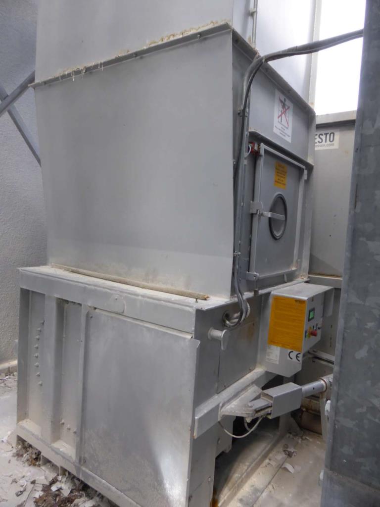 machines from the sheet-fed offset printing sector and print processing<br>-7