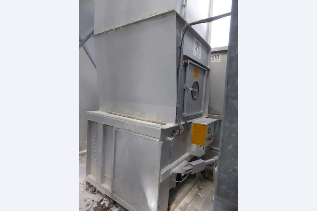 machines from the sheet-fed offset printing sector and print processing<br>-7