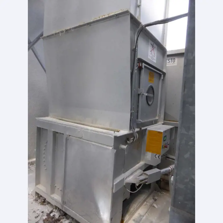 machines from the sheet-fed offset printing sector and print processing<br>-7