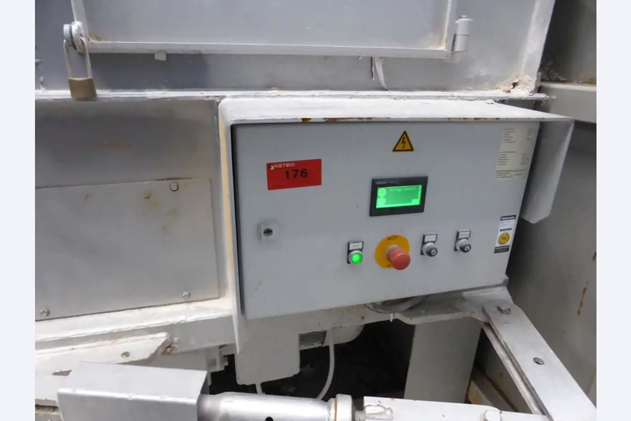 machines from the sheet-fed offset printing sector and print processing<br>-8